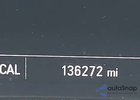 2018 Chevrolet Malibu Lt from USA, damaged, VIN 1G1ZD5ST4JF148689